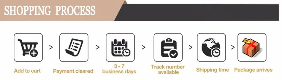 2pcs Sports Compression Knee Pads Elastic Knee Protector. Support Where You Need It