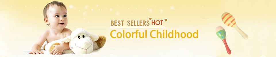 Baby Girl Boy Stocking 0-24M Infant Toddler Knit Tights Newborn Suspender Tights Pantyhose Solid High Waist Overall Legging