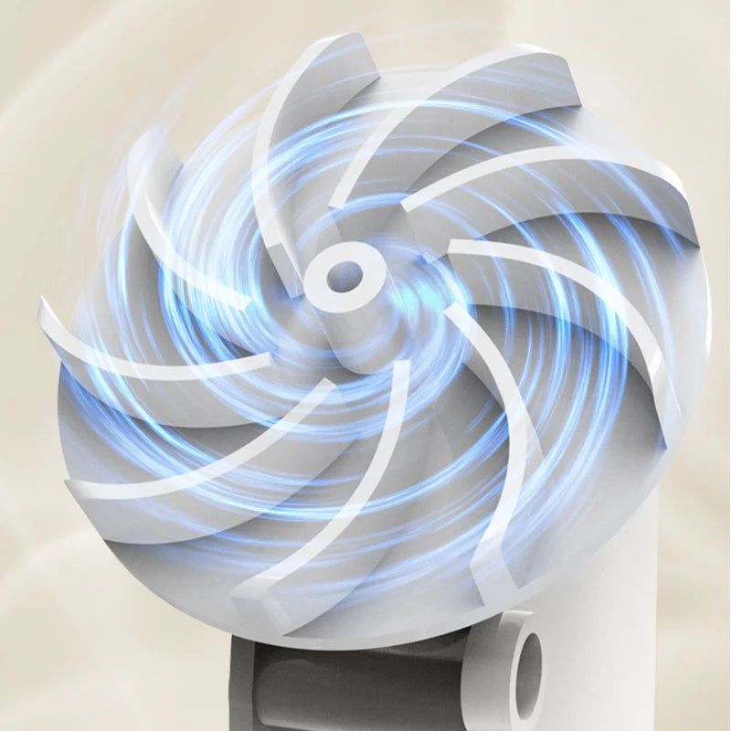 Xiaomi Smart Sweeping Robot Mini Silent Vacuum Cleaner Sweep, Mini, Silent & Mighty