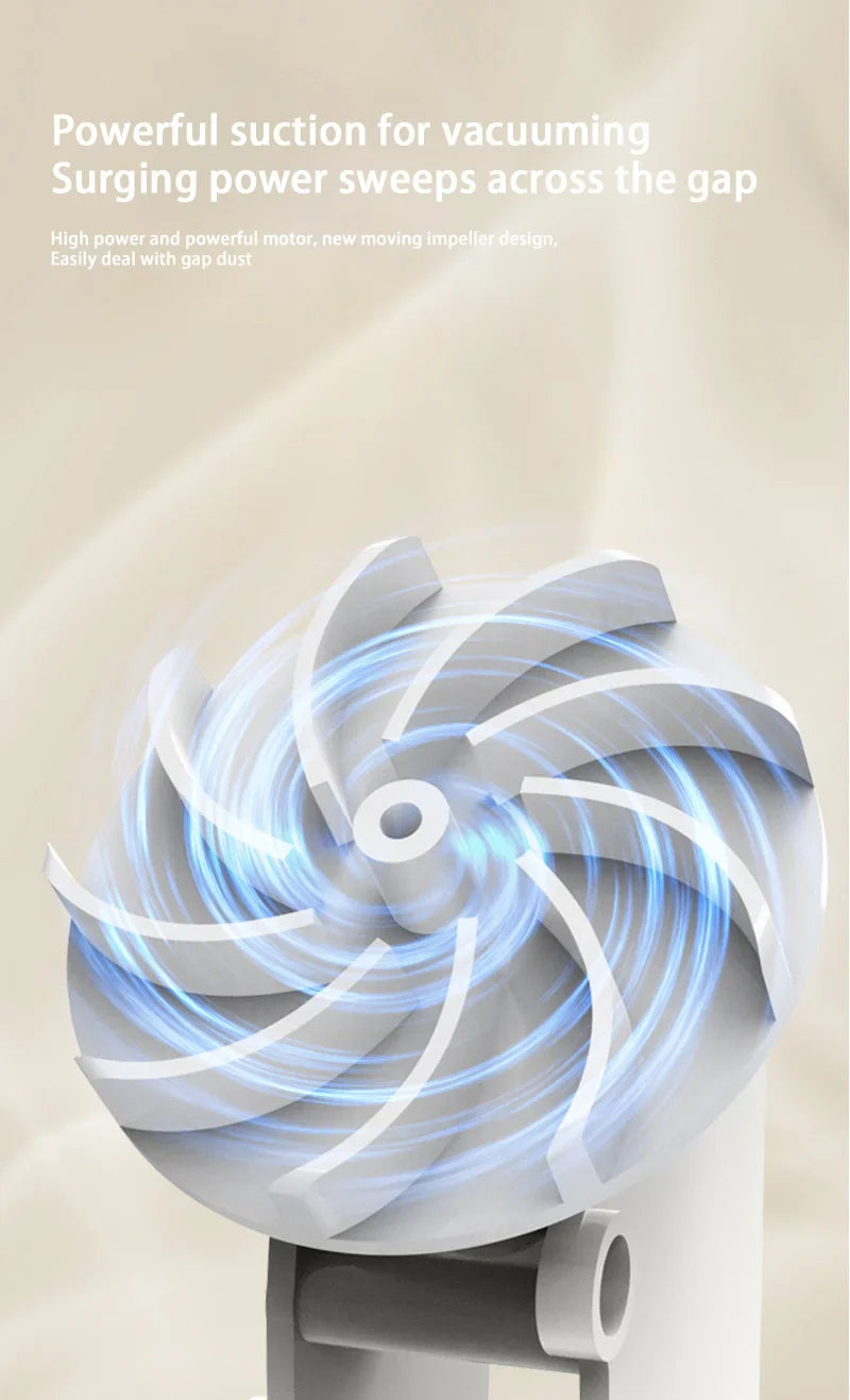 Xiaomi Smart Sweeping Robot Mini Silent Vacuum Cleaner Sweep, Mini, Silent & Mighty